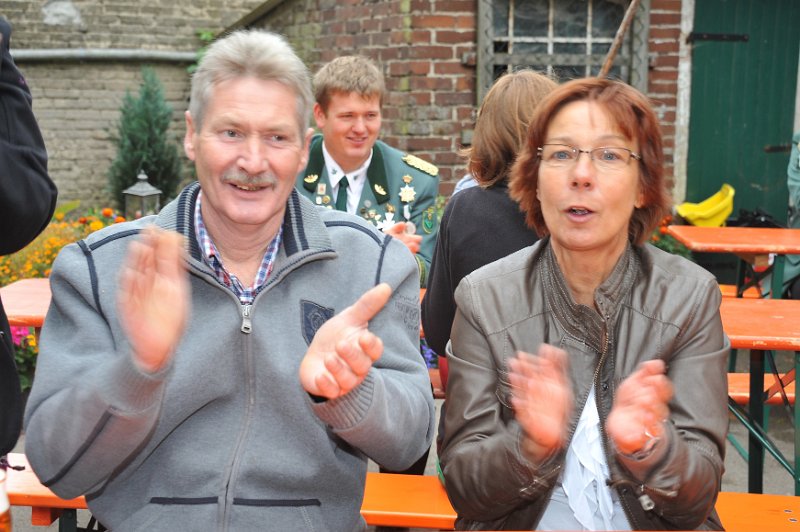 Schuetzenfest Sonntag 0006.JPG